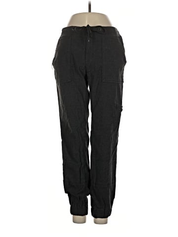 Hei Hei Casual Pants (view 1)