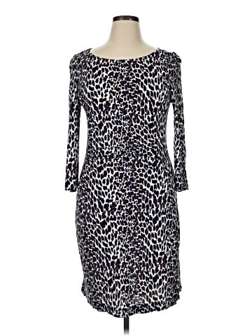 Tory Burch Casual Dress (view 1)