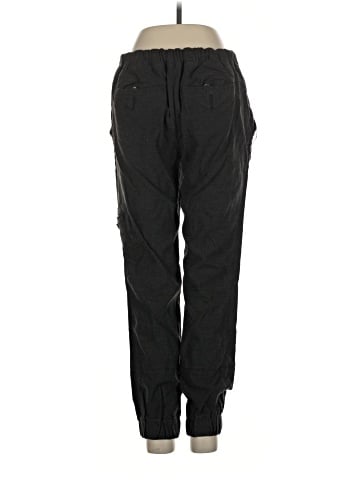 Hei Hei Casual Pants (view 2)