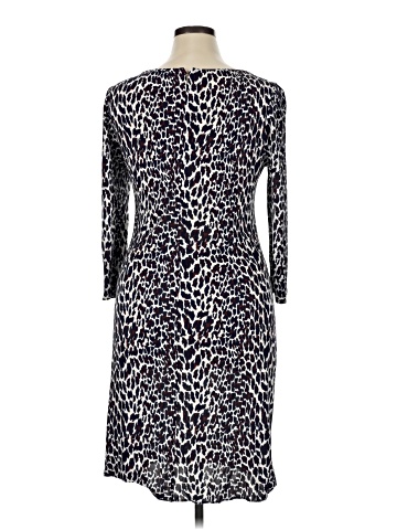 Tory Burch Casual Dress (view 2)