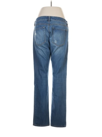 CAbi Jeans (view 2)