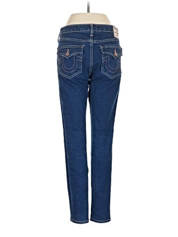 True Religion Jeans (view 2)