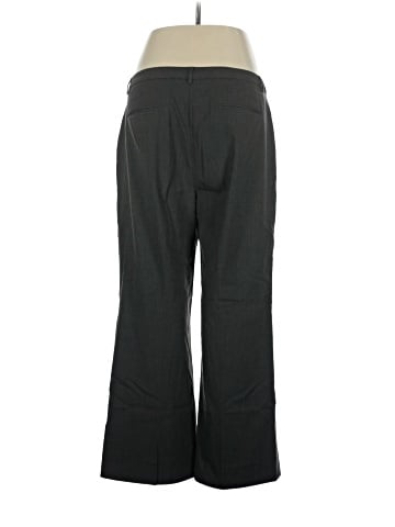 Coldwater Creek Dress Pants (view 2)