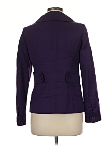 Pendleton Wool Blazer (view 2)
