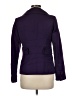 Pendleton 100% Virgin Wool Purple Wool Blazer Size 6 - photo 2