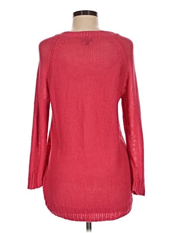 Apt. 9 Pullover Sweater (view 2)