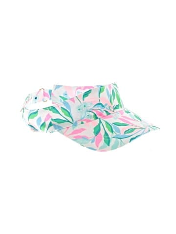 Lilly Pulitzer Visor (view 1)