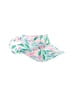 Lilly Pulitzer 100% Polyester Tropical Pink Visor One size - photo 1