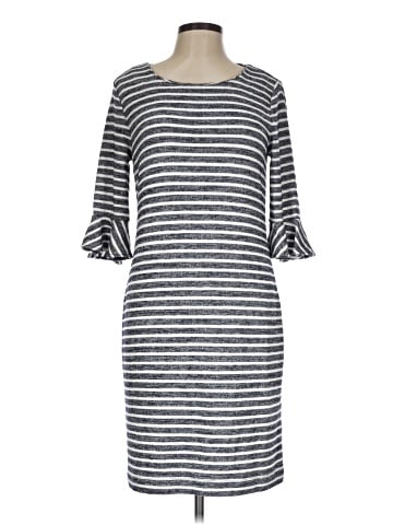 Banana Republic Casual Dress (view 1)