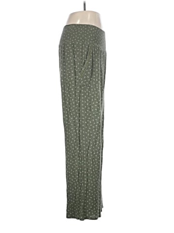 Three Dots Casual Pants (view 1)