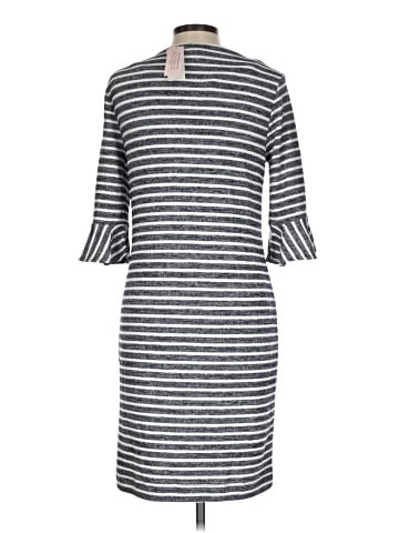 Banana Republic Casual Dress (view 2)