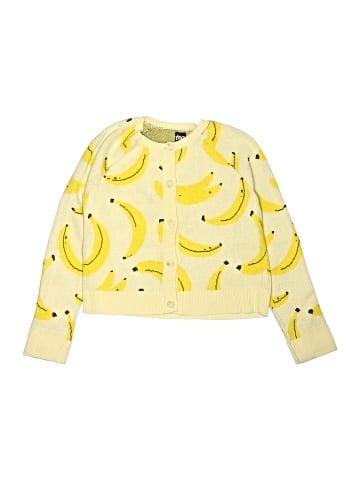 Tea Sweatshirt (view 1)