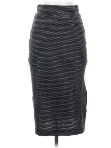 Lou & Grey Casual Skirt (view 1)