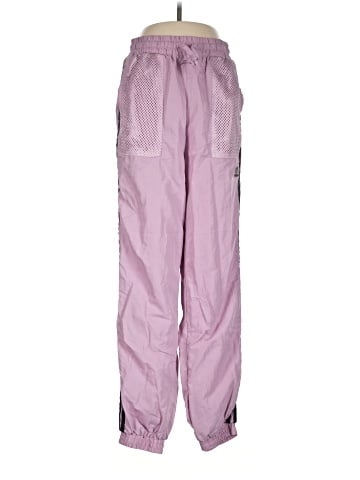 Adidas Track Pants (view 1)