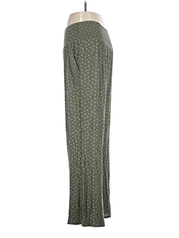 Three Dots Casual Pants (view 2)