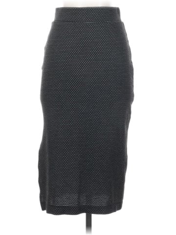 Lou & Grey Casual Skirt (view 2)