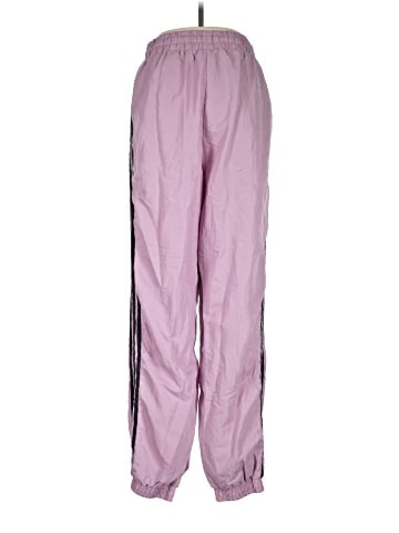 Adidas Track Pants (view 2)