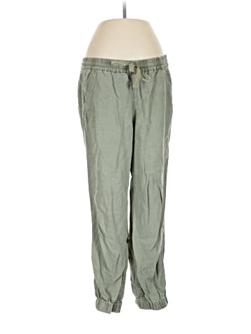 J.Crew Linen Pants (view 1)