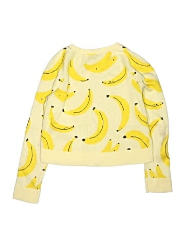 Tea Sweatshirt (view 2)