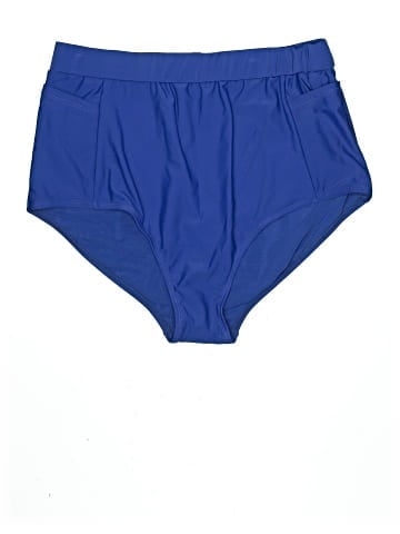 Torrid Swimsuit Bottoms (view 1)