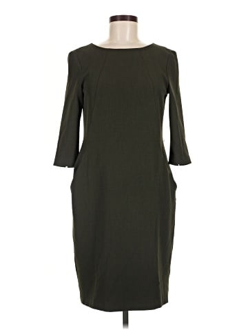 MM. LaFleur Cocktail Dress (view 1)