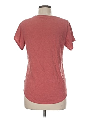 Lucky Brand Short Sleeve T-Shirt (view 2)