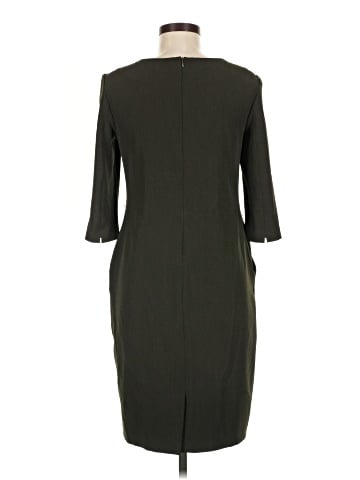 MM. LaFleur Cocktail Dress (view 2)