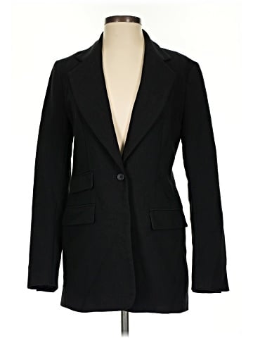 Banana Republic Factory Store Blazer (view 1)
