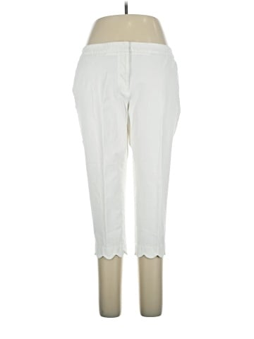 Talbots Casual Pants (view 1)