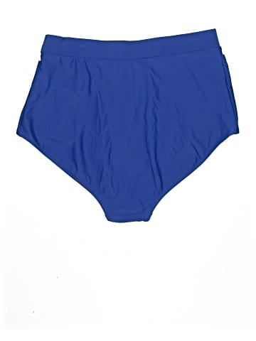 Torrid Swimsuit Bottoms (view 2)