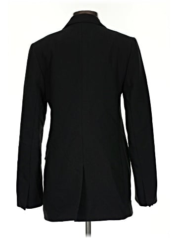 Banana Republic Factory Store Blazer (view 2)