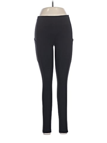 Lululemon Athletica Active Pants (view 1)