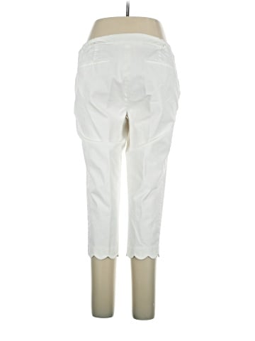 Talbots Casual Pants (view 2)