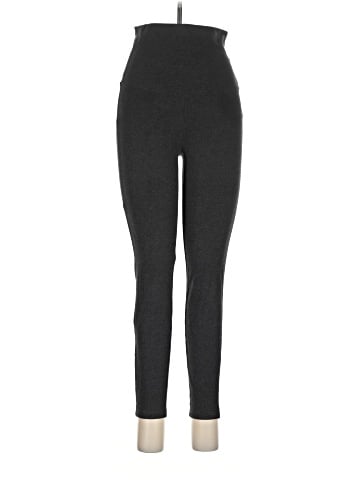 Simply Vera Vera Wang Active Pants (view 1)