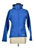 Marmot 100% Polyester Blue Jacket Size M - photo 1
