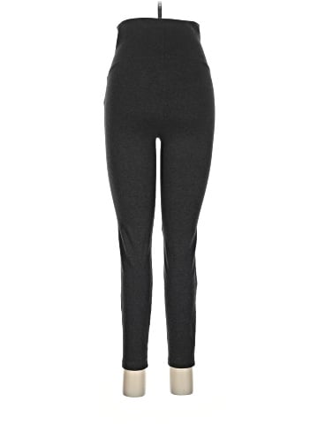 Simply Vera Vera Wang Active Pants (view 2)