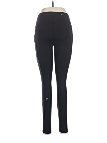 Lululemon Athletica Active Pants (view 2)