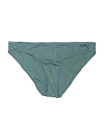 Lively Swimsuit Bottoms (view 1)
