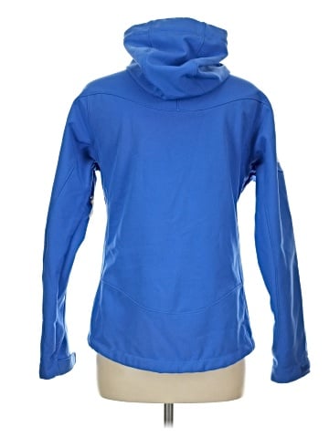 Marmot Jacket (view 2)