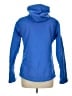 Marmot 100% Polyester Blue Jacket Size M - photo 2