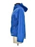 Marmot 100% Polyester Blue Jacket Size M - photo 5