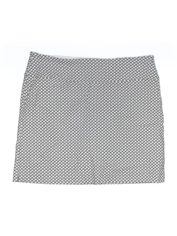 up! Active Skort (view 1)