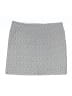 up! Houndstooth Silver White Active Skort Size XL - photo 1