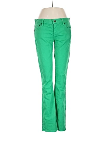 J.Crew Jeans (view 1)
