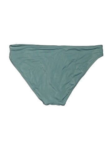Lively Swimsuit Bottoms (view 2)