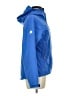 Marmot 100% Polyester Blue Jacket Size M - photo 4