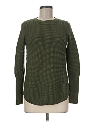 Max Studio Pullover Sweater (view 1)