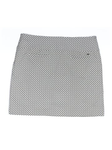 up! Active Skort (view 2)