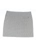 up! Houndstooth Silver White Active Skort Size XL - photo 2