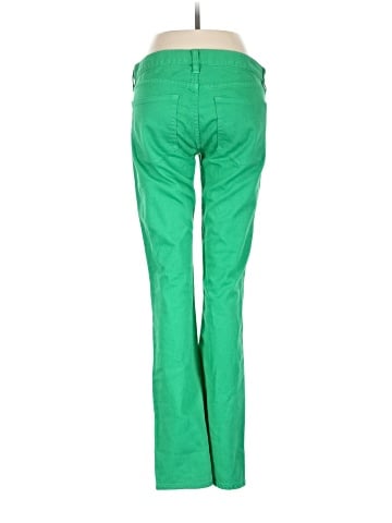 J.Crew Jeans (view 2)
